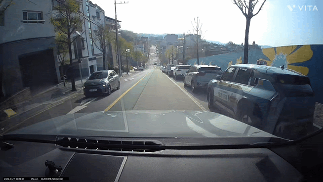 2026_04_14 14_21(1).gif