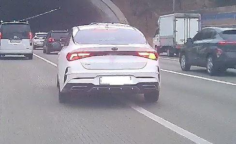 134호2183 위반사진.JPG