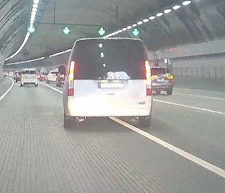 822어3206 위반사진.JPG