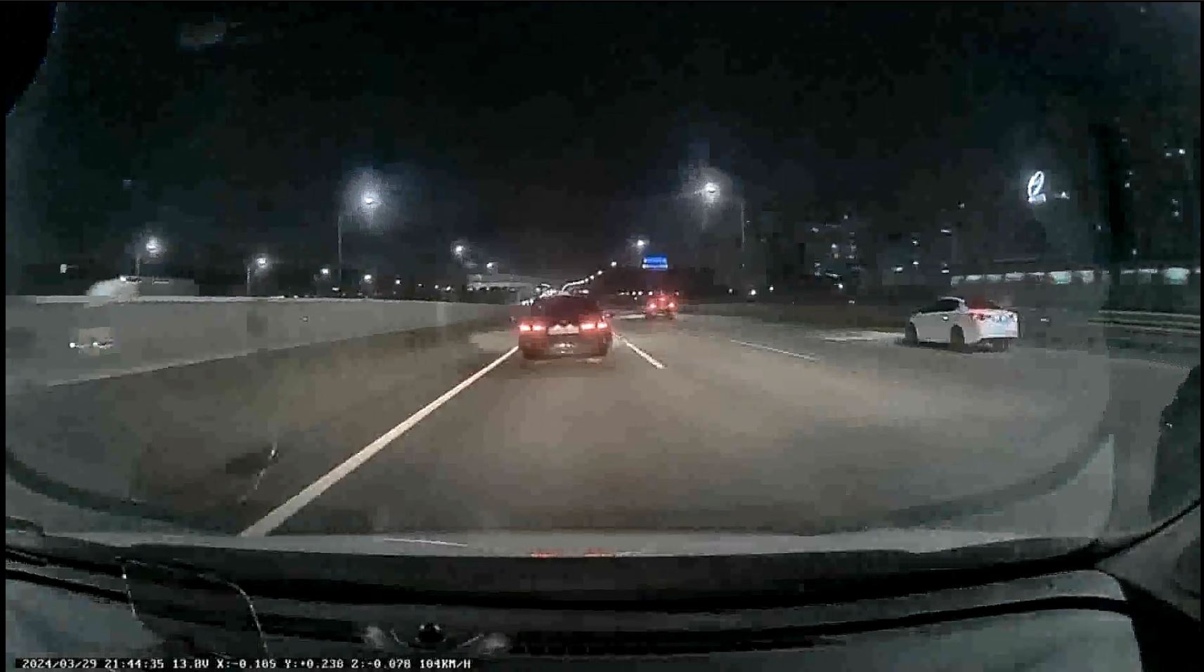 과속 허위주장 애덤댕킹1.JPG