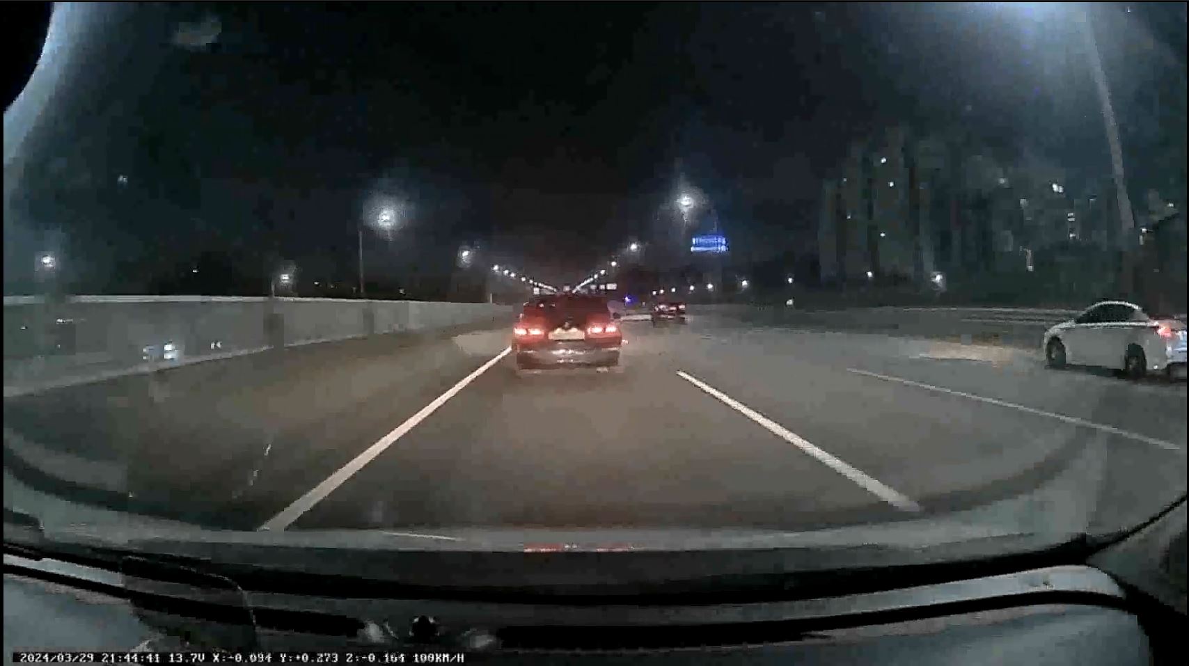 과속 허위주장 애덤댕킹2.JPG