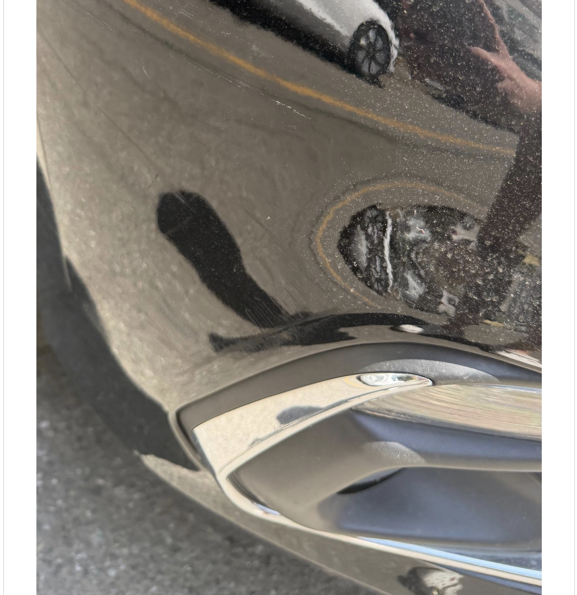 ?????????? 2026-04-25 ???? 9.39.05.png