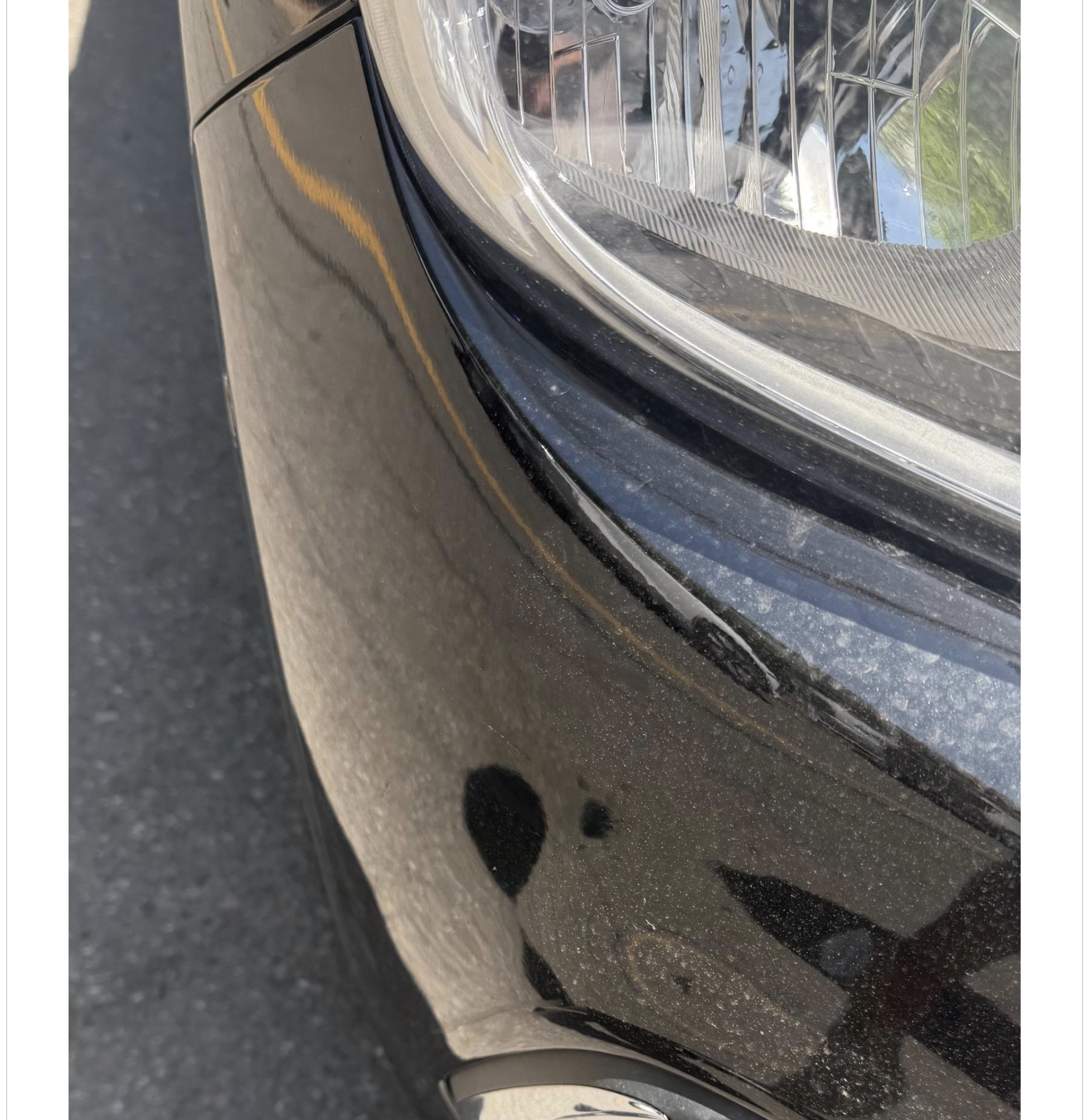 ?????????? 2026-04-25 ???? 9.39.10.png