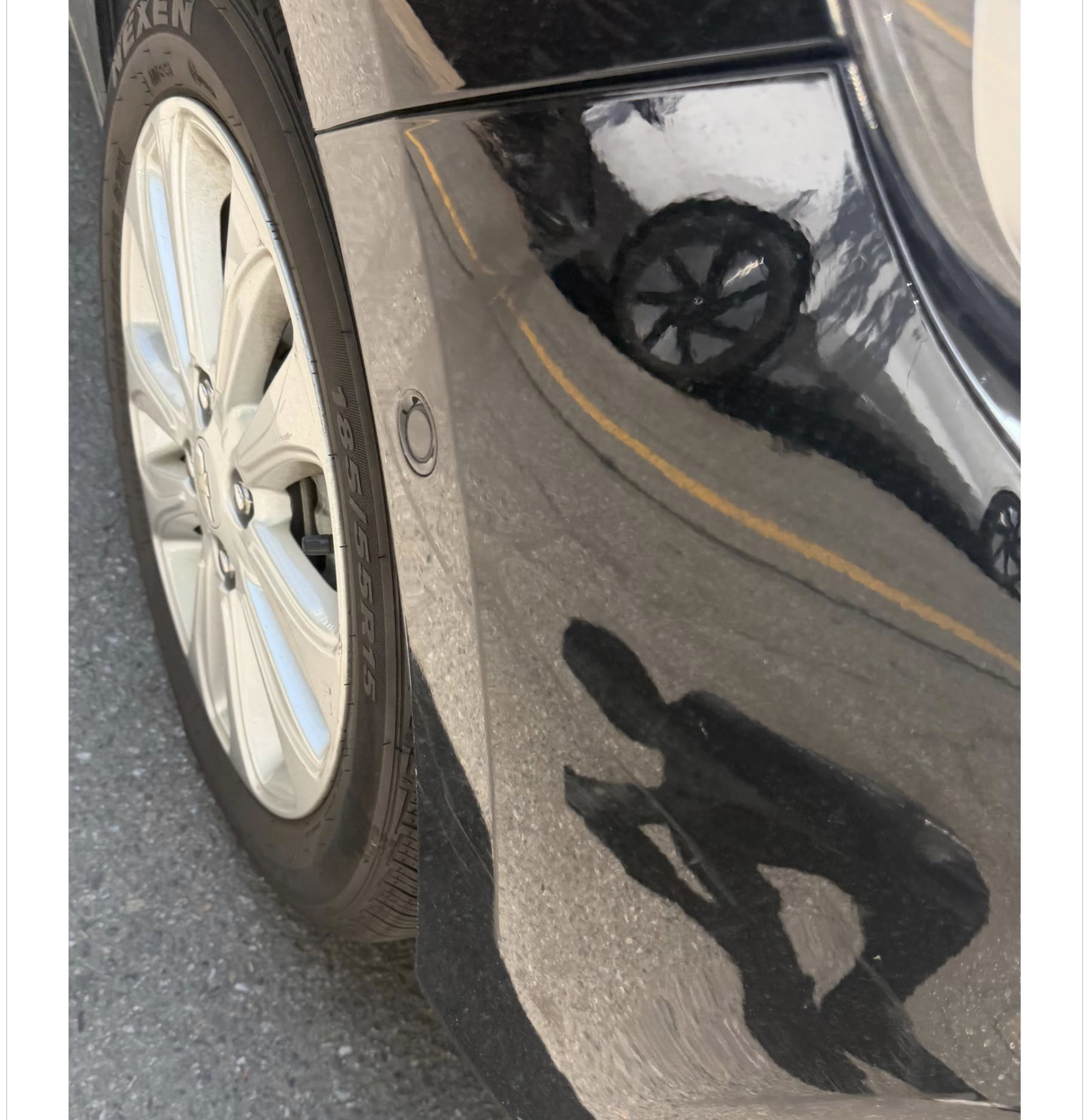 ?????????? 2026-04-25 ???? 9.39.16.png