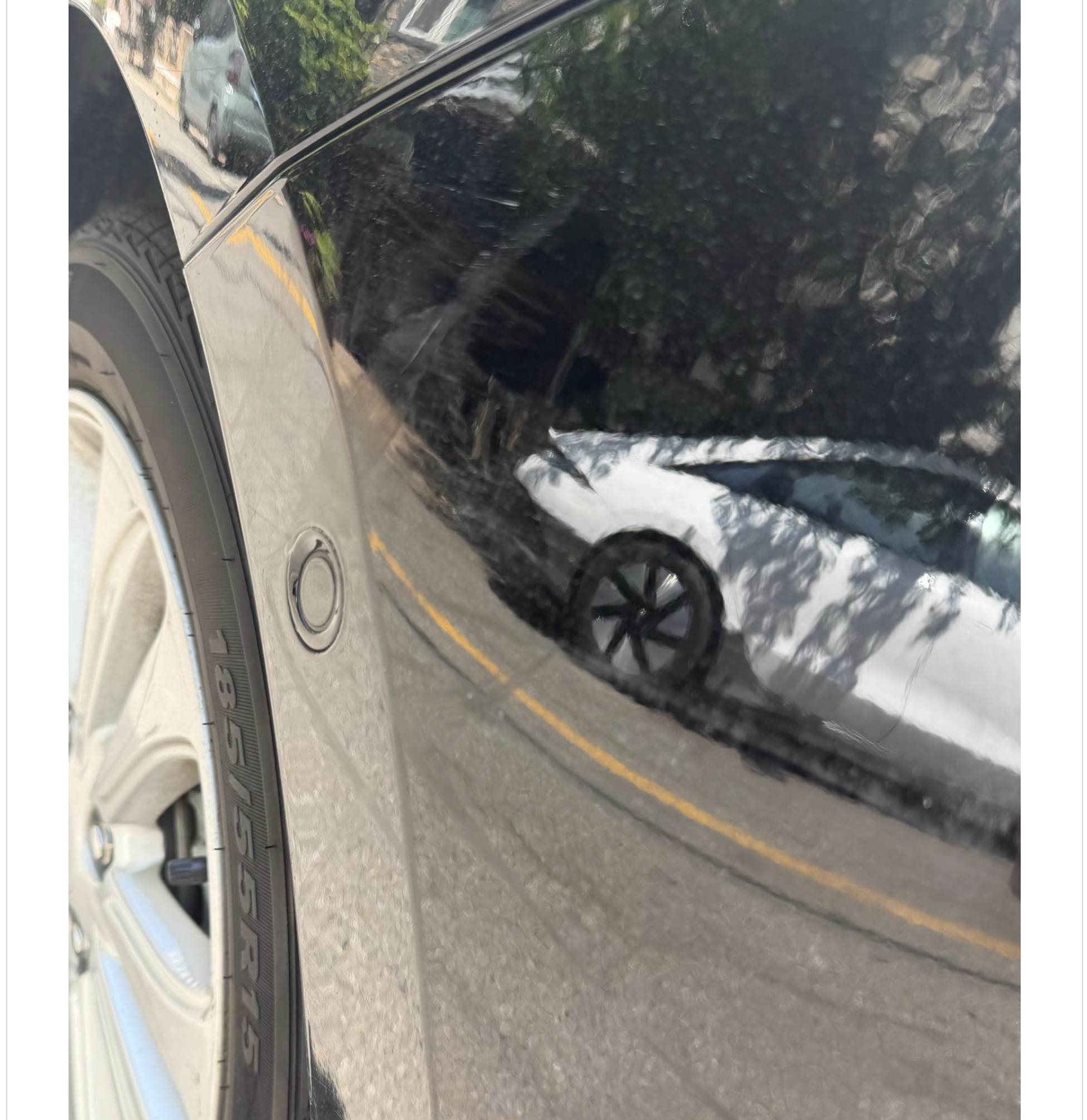 ?????????? 2026-04-25 ???? 9.39.23.png