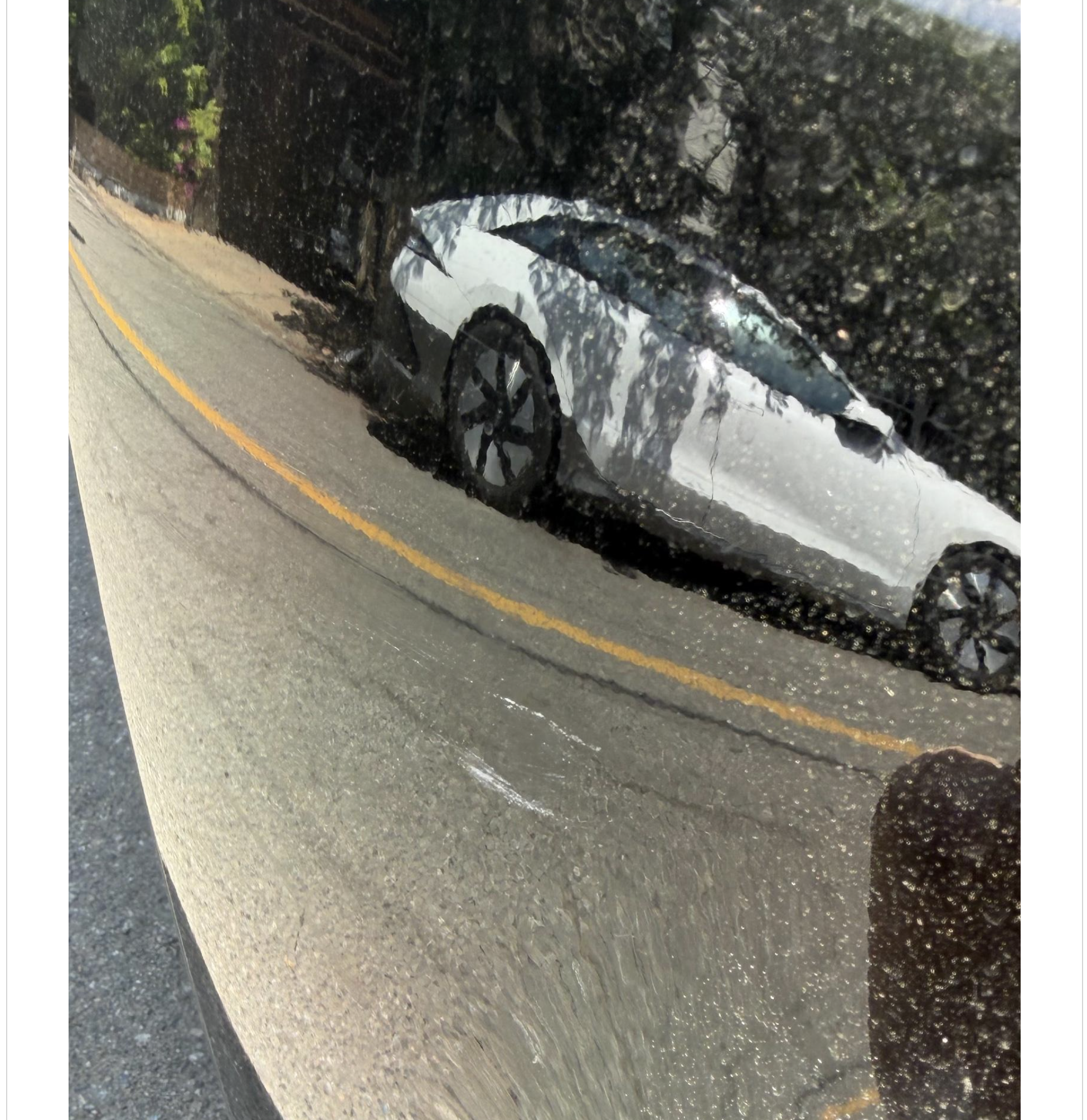 ?????????? 2026-04-25 ???? 9.39.28.png