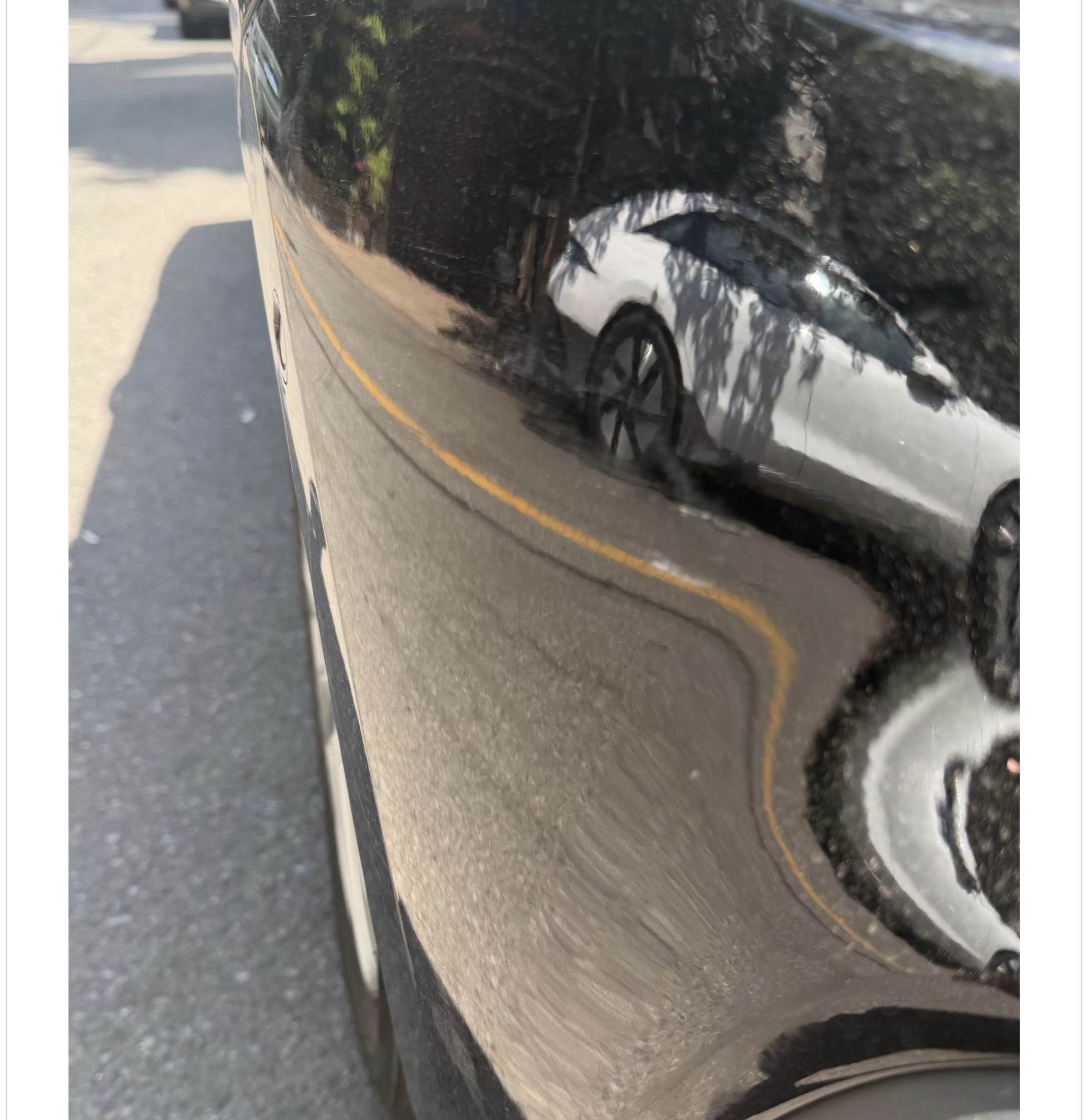 ?????????? 2026-04-25 ???? 9.39.33.png