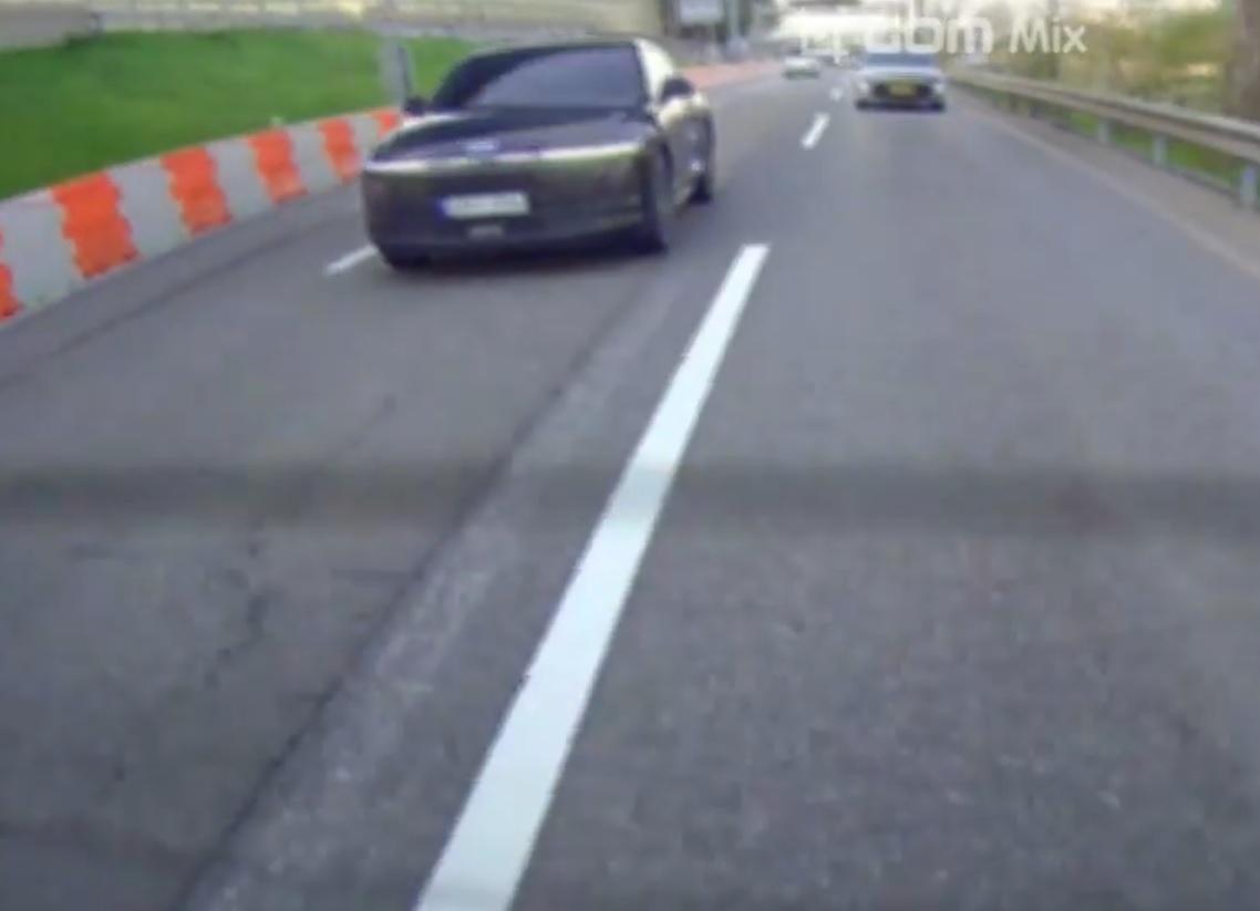 지가 끼어들기2.jpg