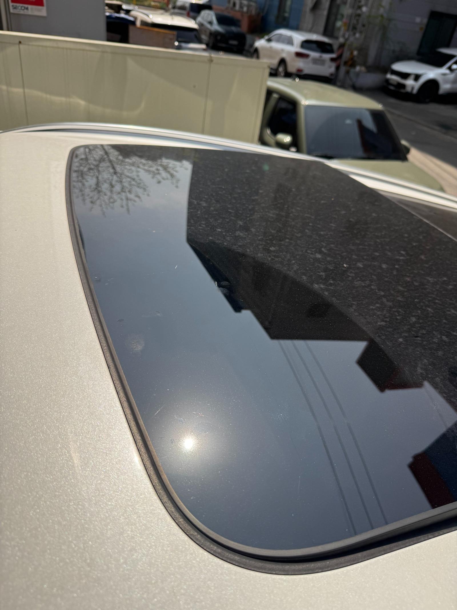 26.04.15 외부4.jpg