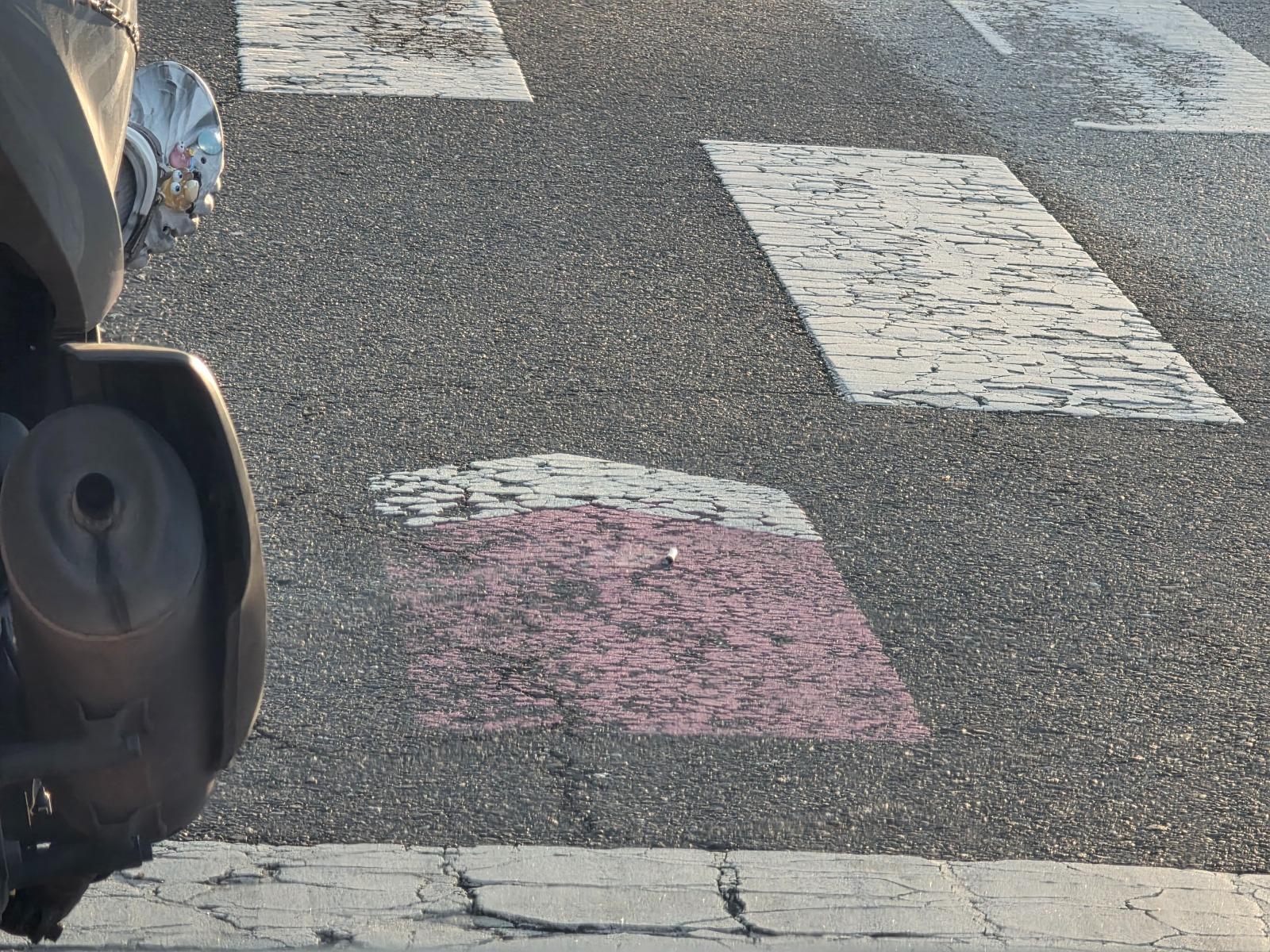 20260420_182150(대전대덕차0566 담배꽁초무단투기 오토바이).jpg