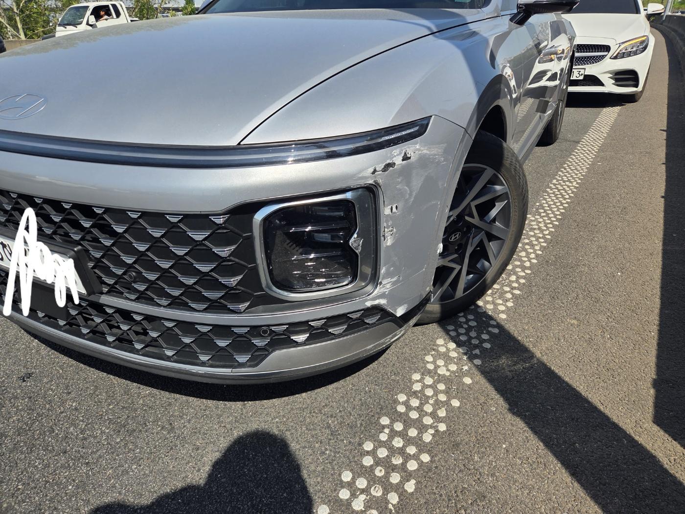 KakaoTalk_Photo_2026-04-28-17-57-16 002.jpeg