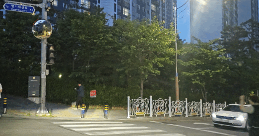 1000067893.gif