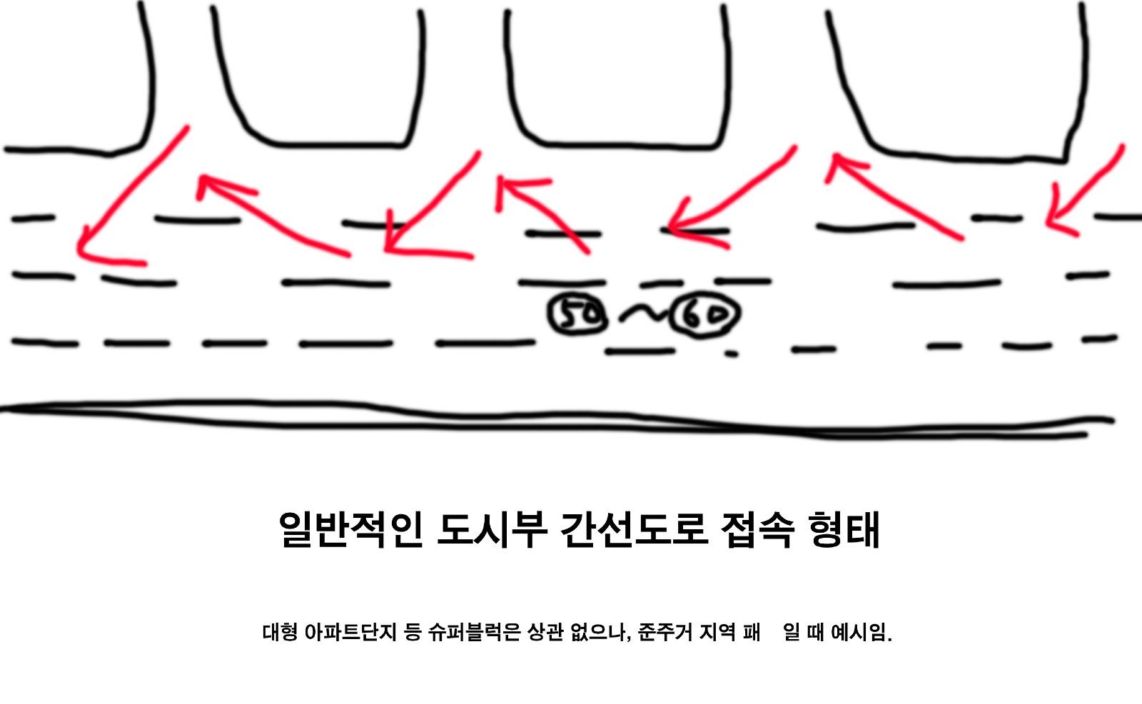 일반.jpg