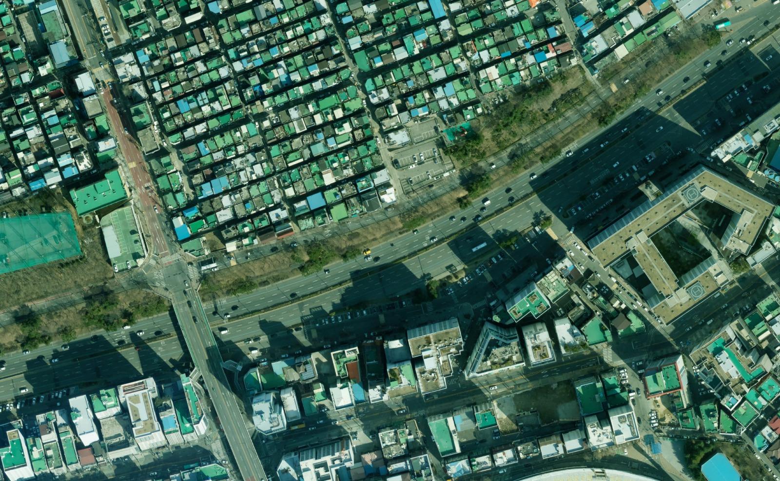 산성대로.jpg