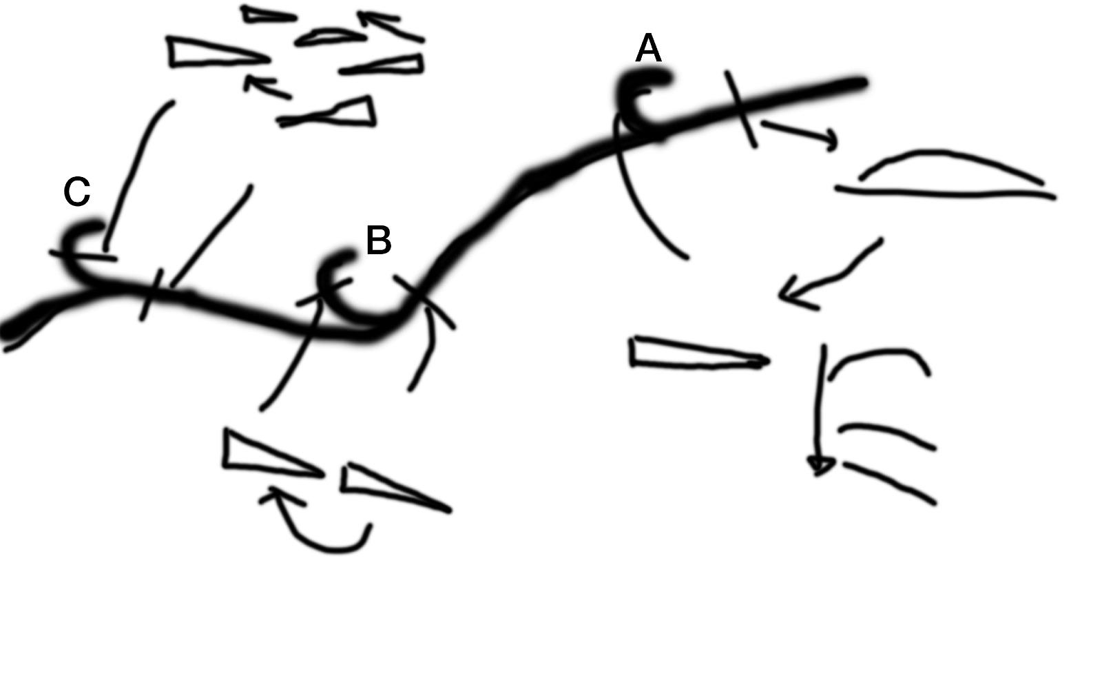 무제-1 복사.jpg
