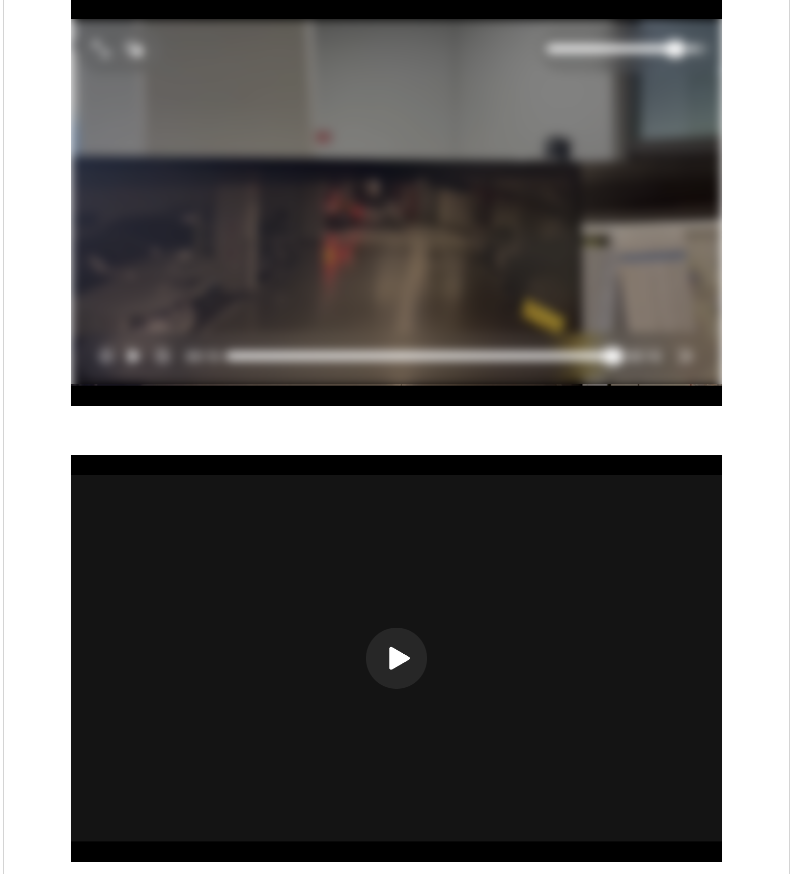 ?????????? 2026-05-04 ???? 8.35.51.png