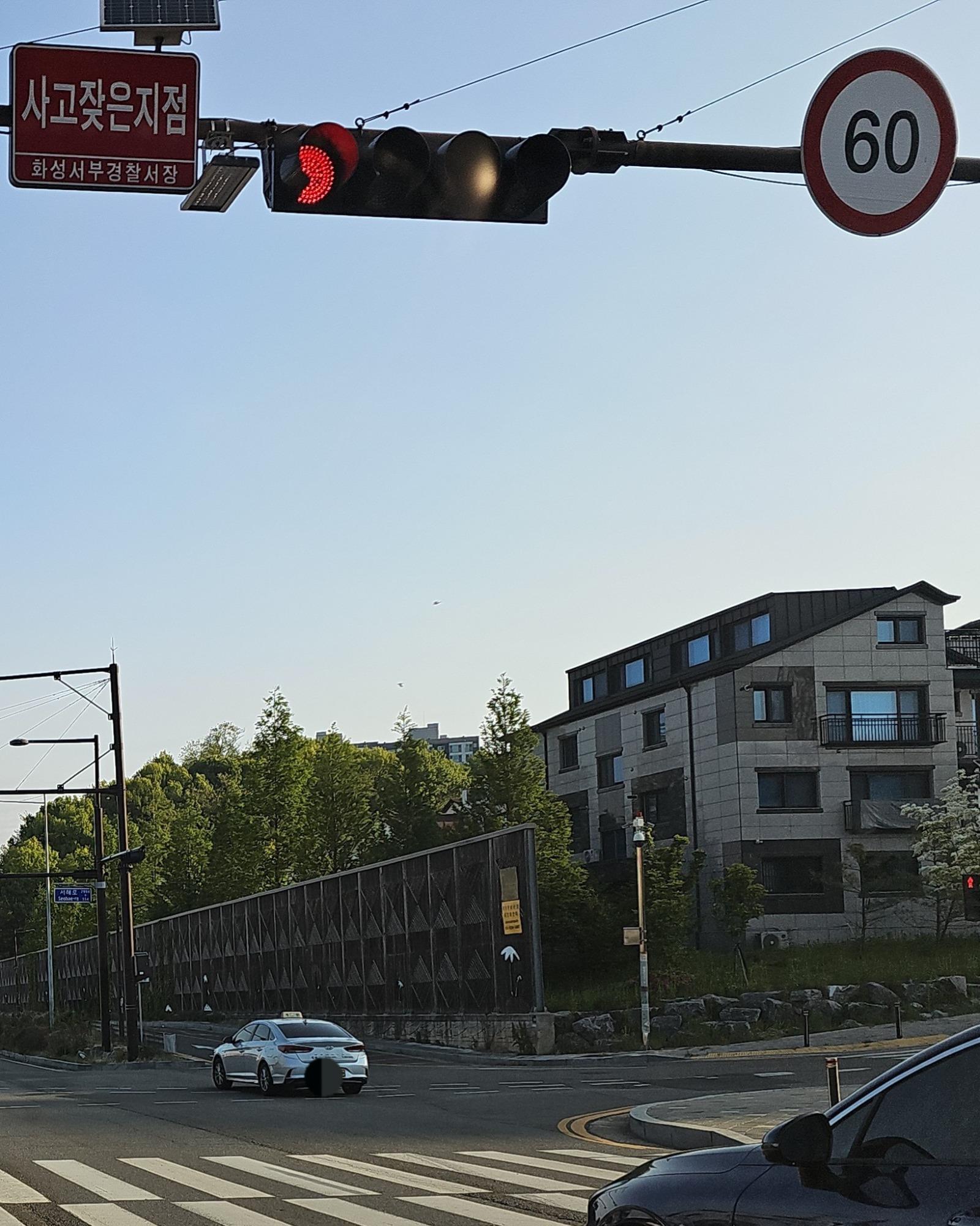 2026_05_06_07_11_00_101(1).jpg