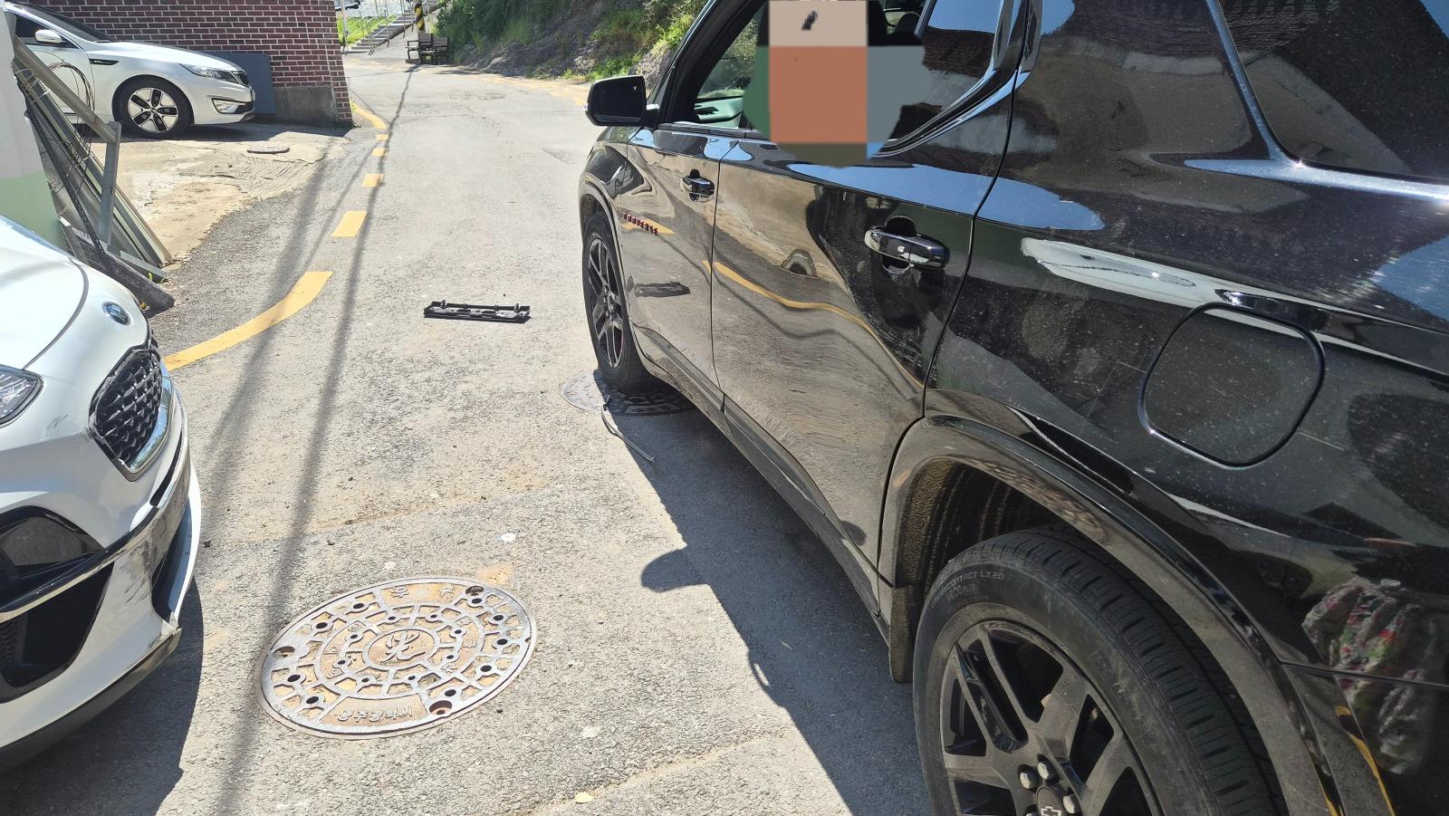 4사고직후 차량 사진(사진첨부_5).jpg