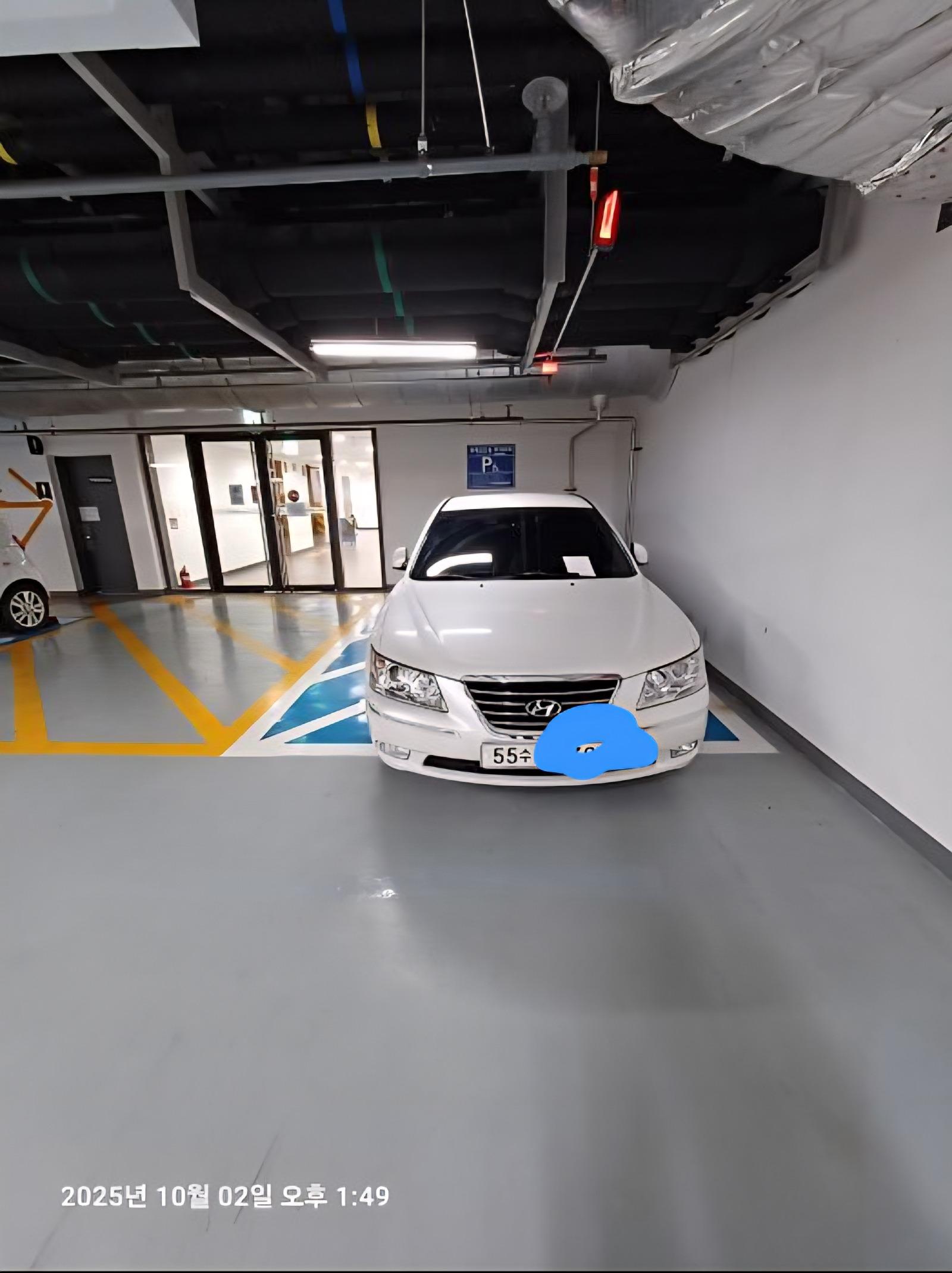 safetyreport-20260508-142717-002.jpg