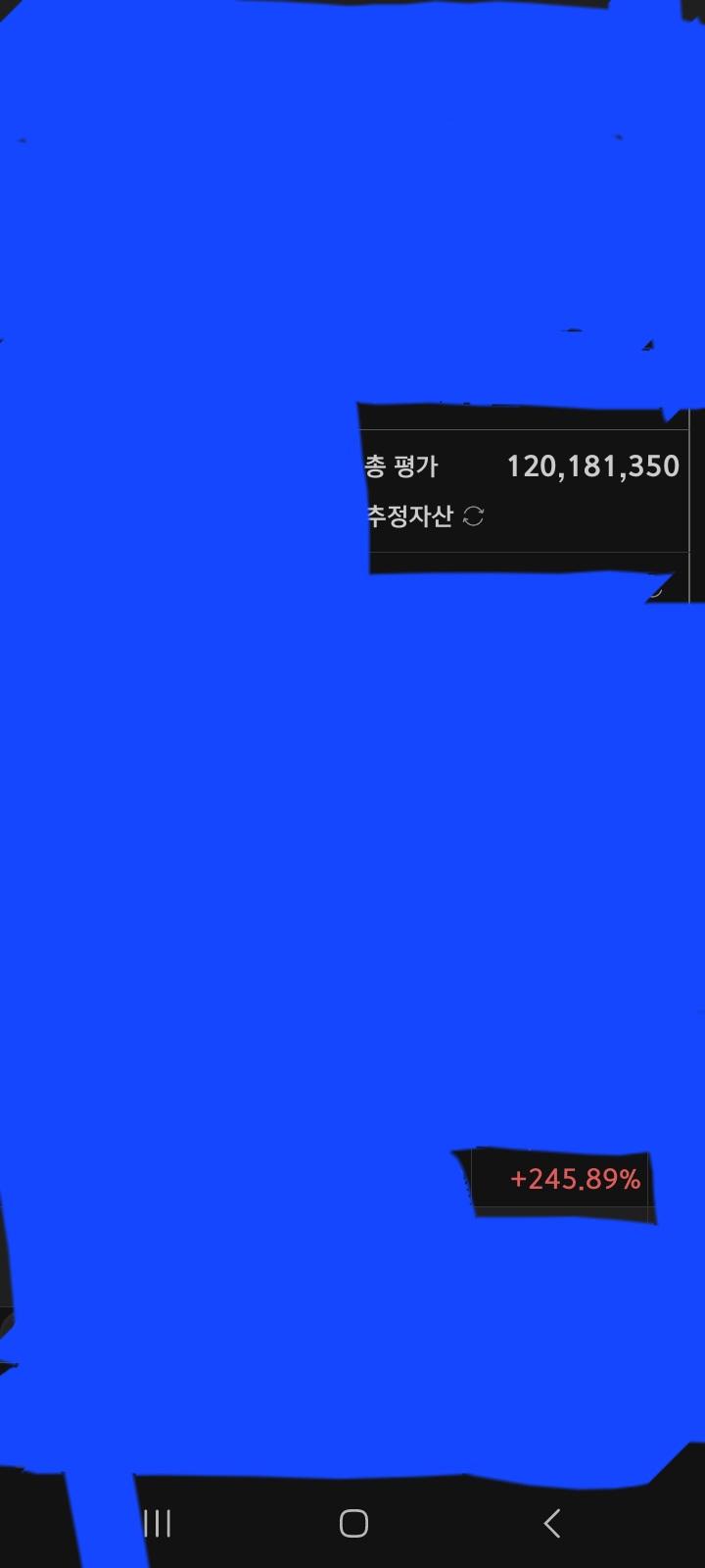 1000012442.jpg