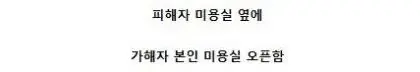 11.webp