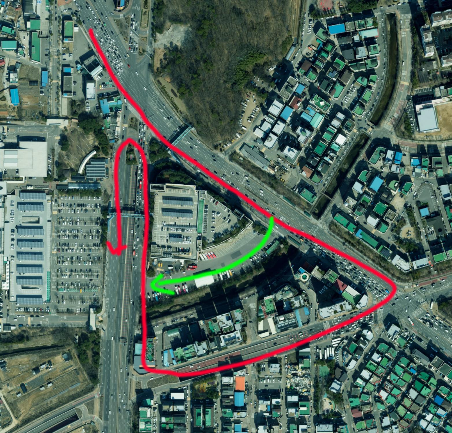 무제-1 복사.jpg