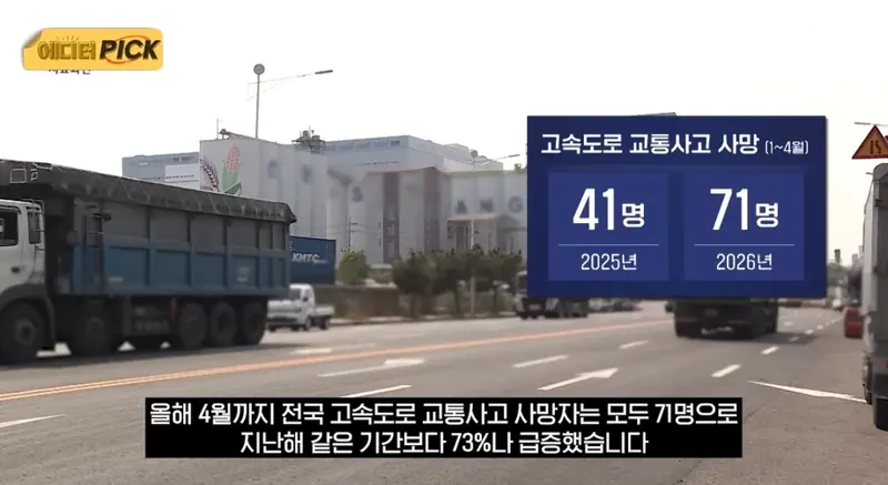 33.webp