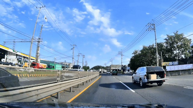 AISelect_20260513_210139_Video Maker.gif