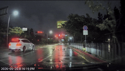 20260520_201608.gif