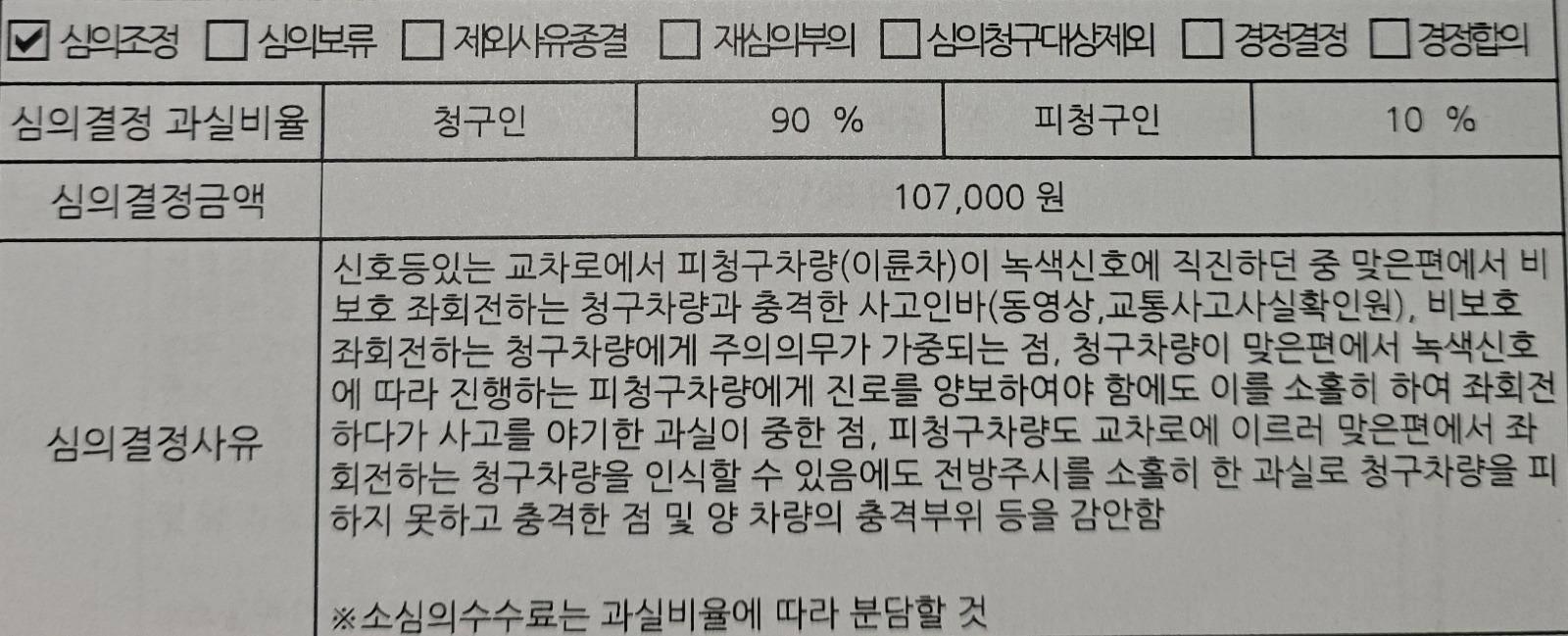 분심위.jpg