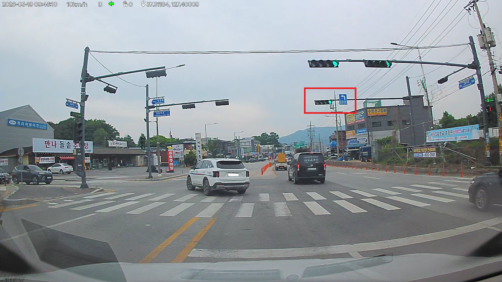 OWD_20260519_094535_F.mp4_000036513.png