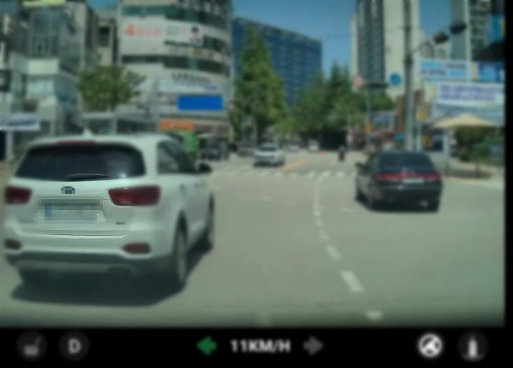 [꾸미기]사진1 - 복사본.jpg