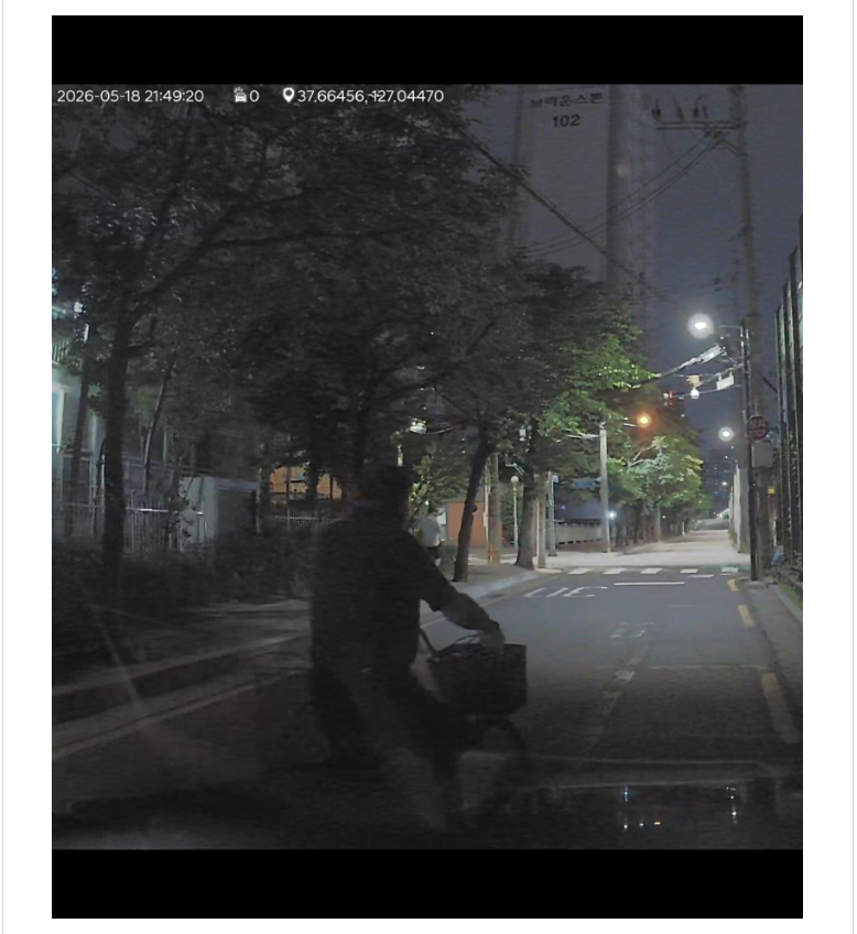 003.PNG