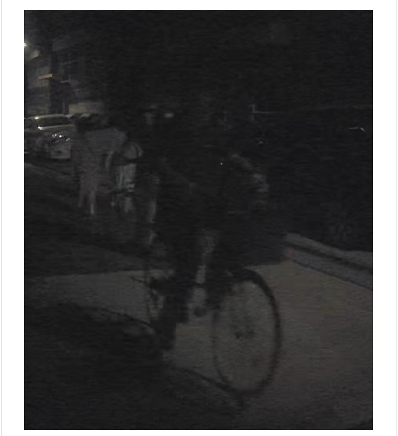 008.PNG