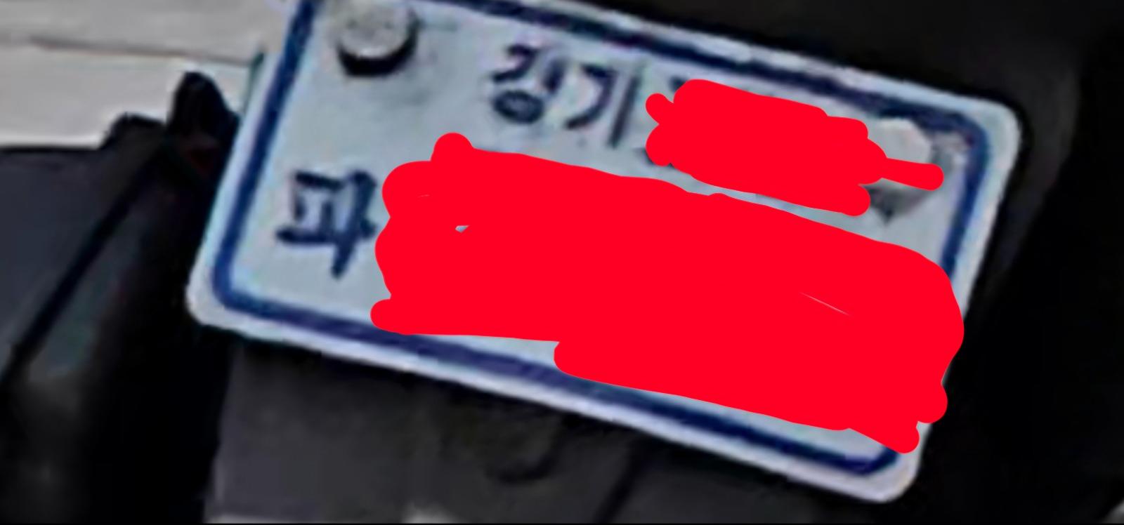 1000052963.jpg