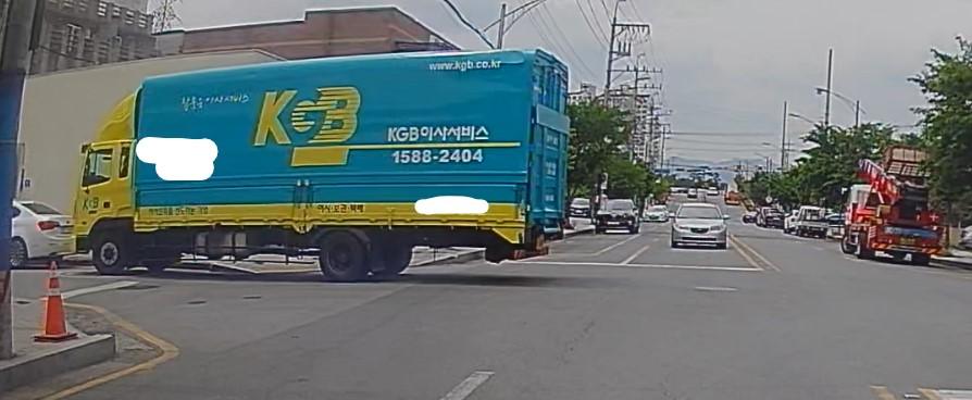 주차1.jpg
