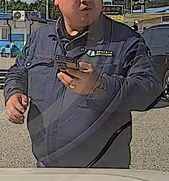202605261609040009.jpg