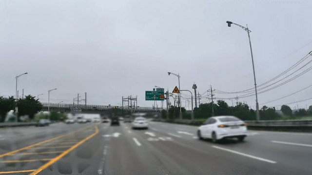 1000070164.gif