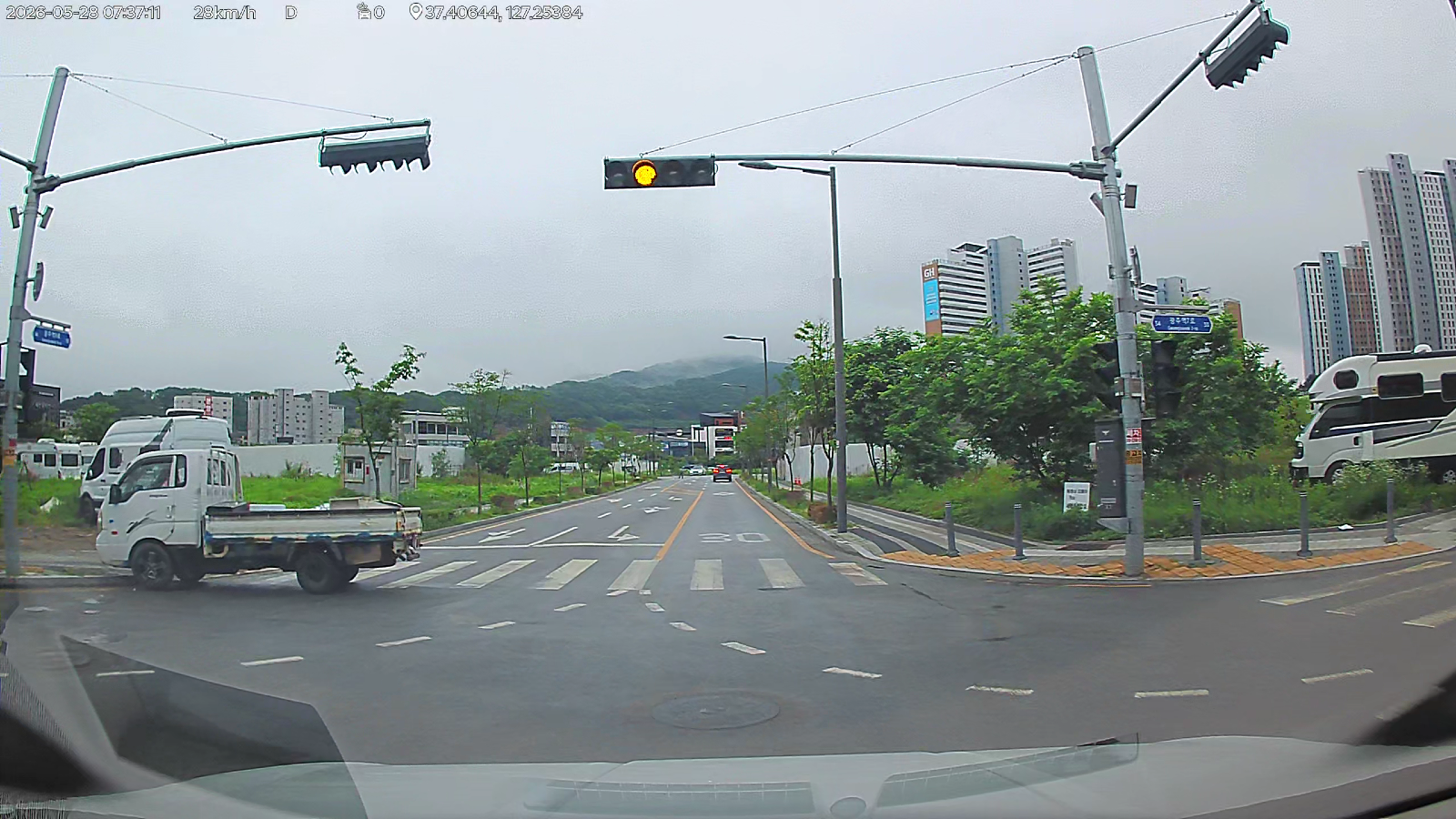OWD_20260528_073658_F.mp4_000013822.png