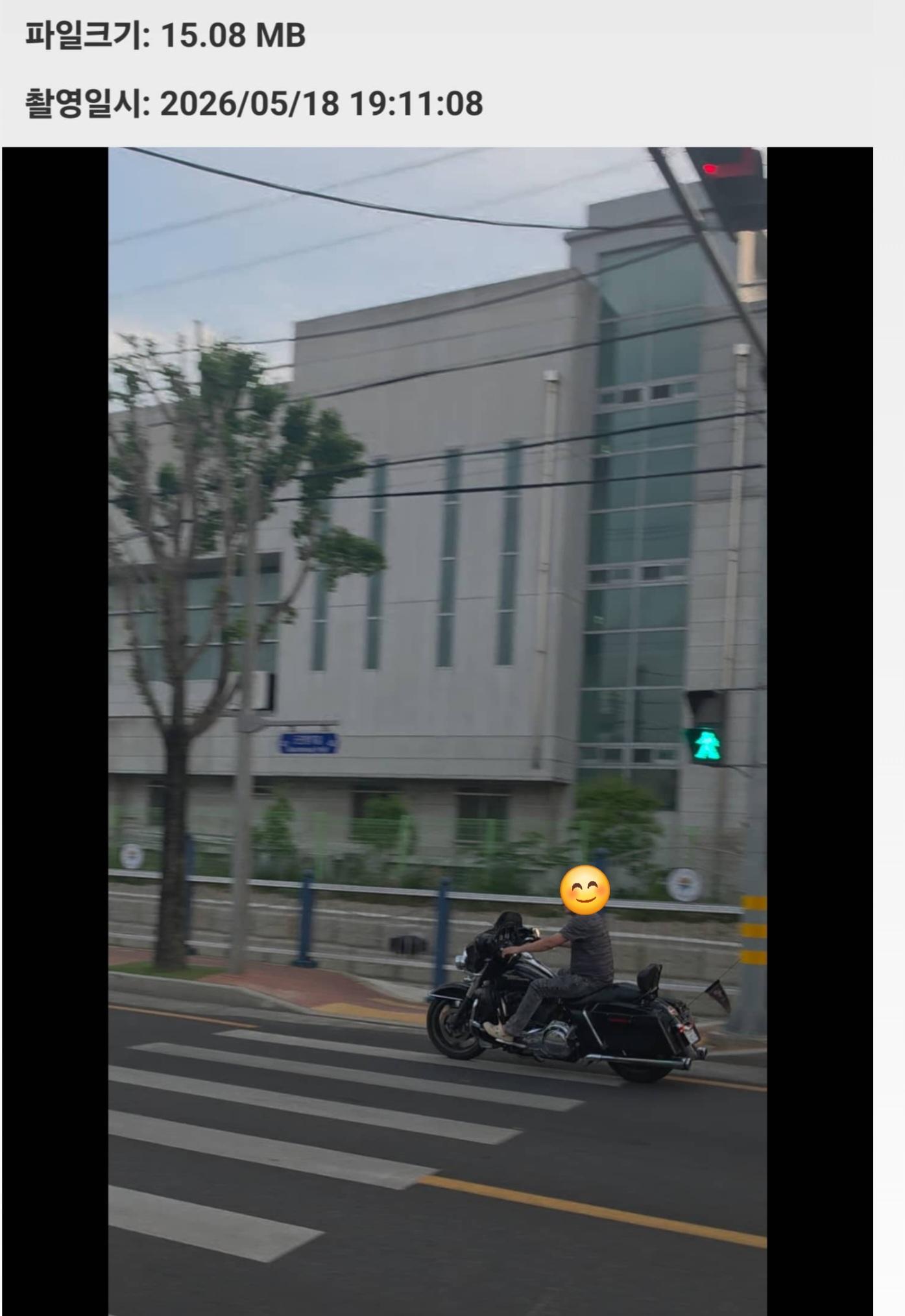 40175.jpg