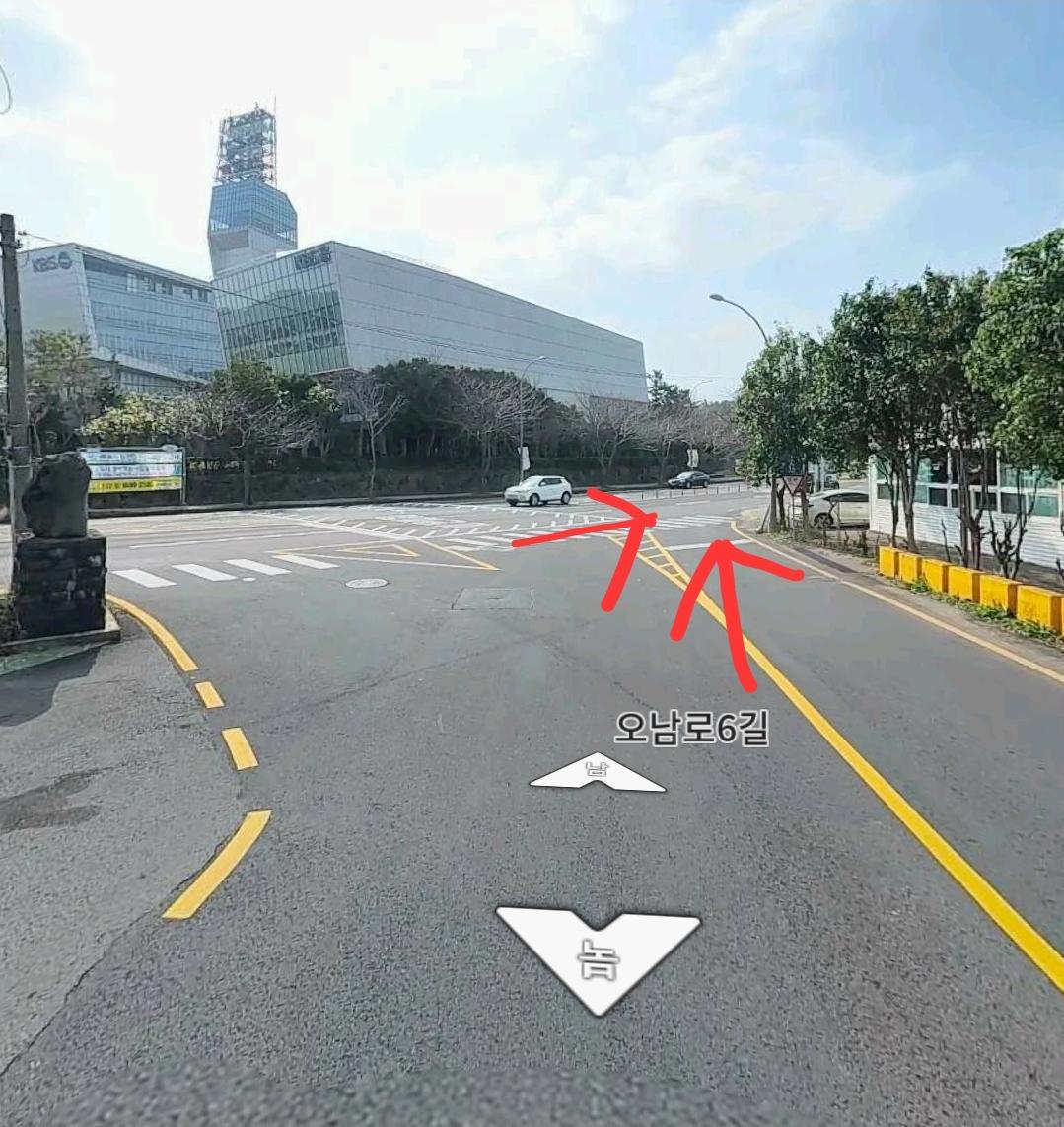 KakaoTalk_20260514_175041047_01.jpg