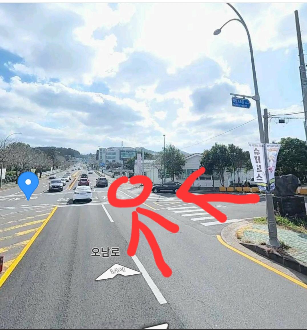 KakaoTalk_20260528_190812983_01.jpg