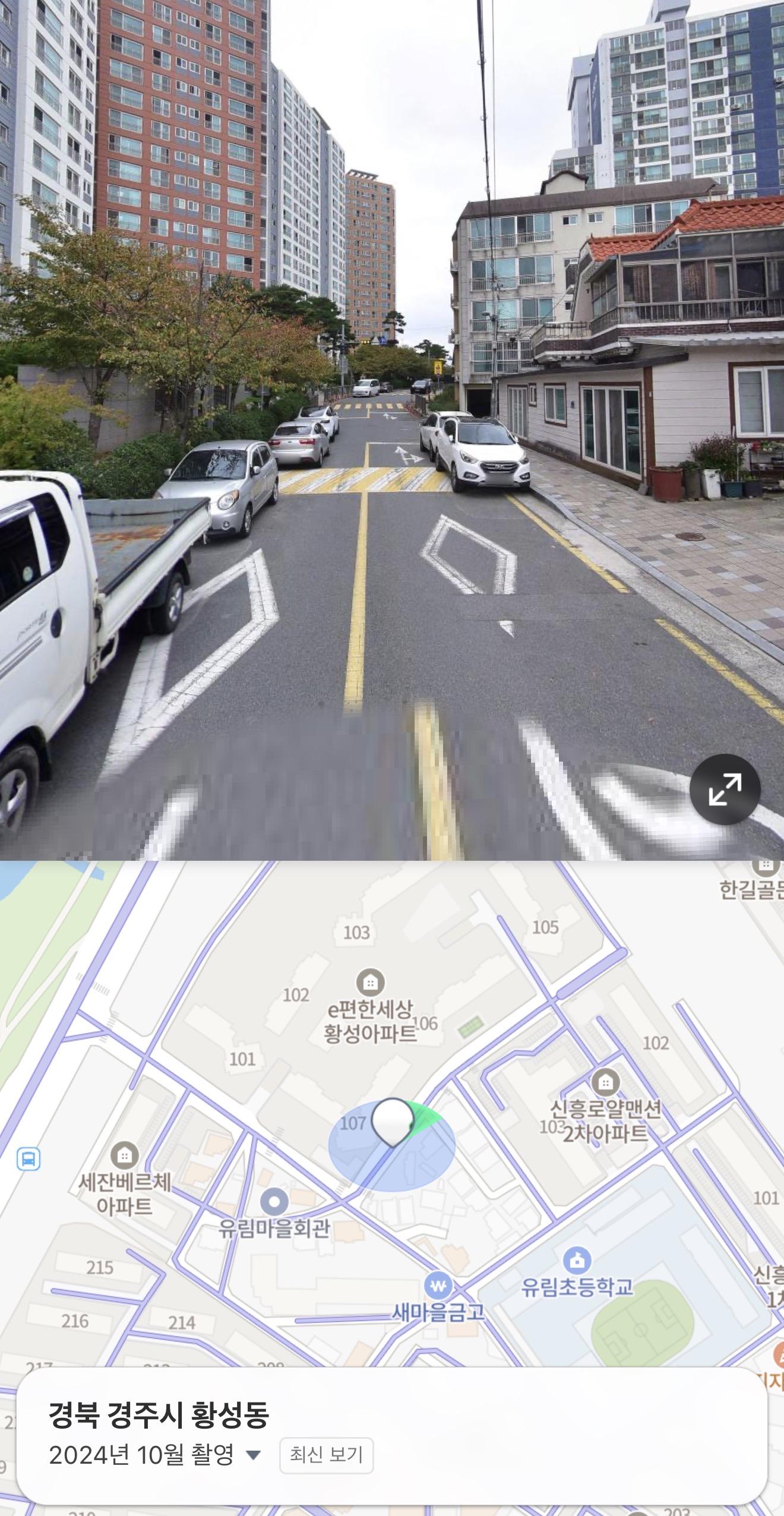 Ŭ���Ͻø� ���� �̹����� ���� �� �ֽ��ϴ�.