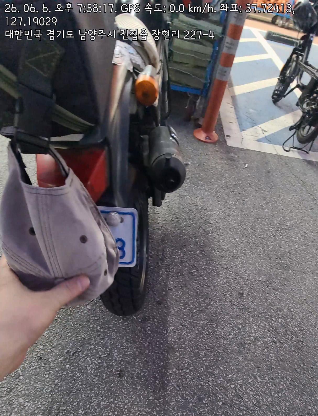 Ŭ���Ͻø� ���� �̹����� ���� �� �ֽ��ϴ�.