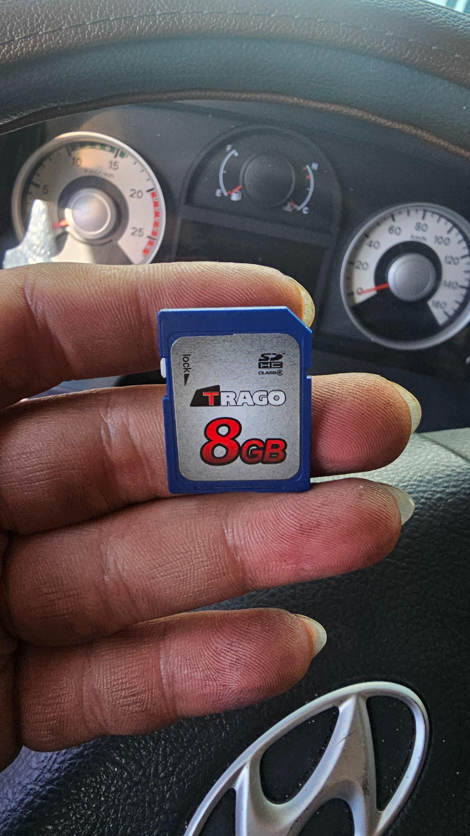 1000034530.jpg