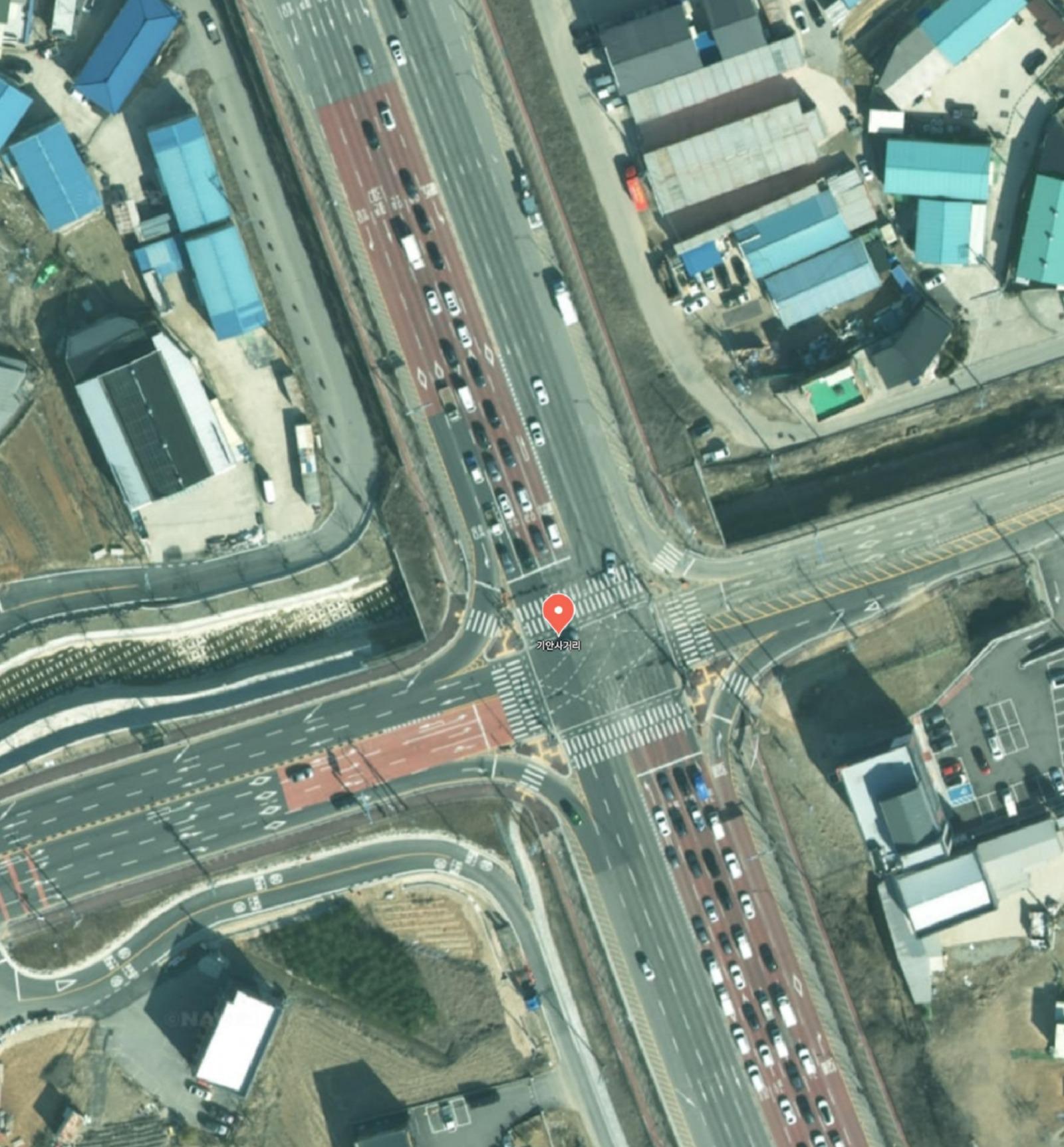 무제-1 복사.jpg