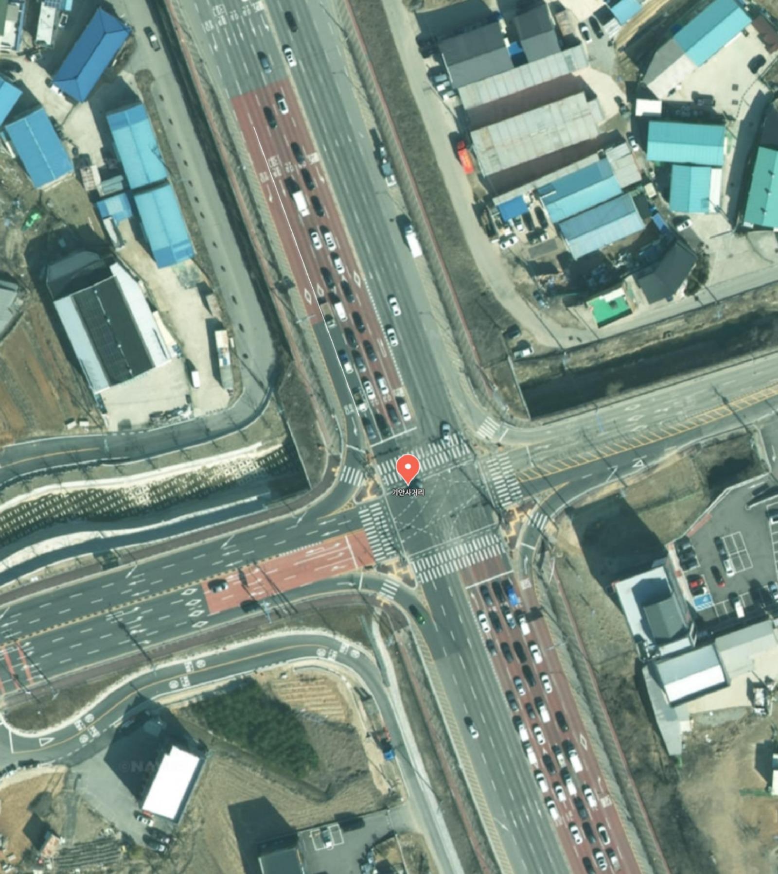 무제-2 복사.jpg