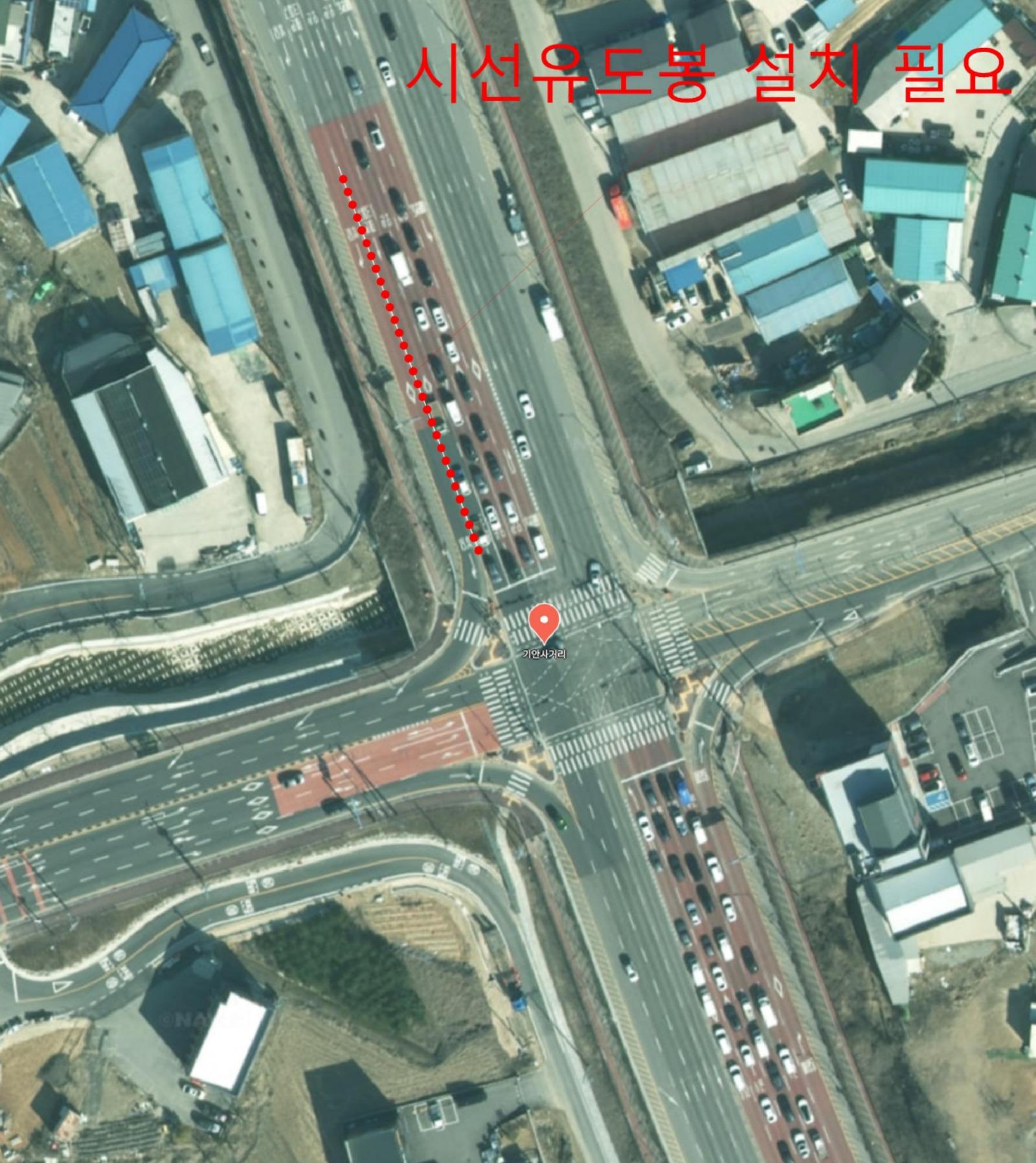 무제-3 복사.jpg