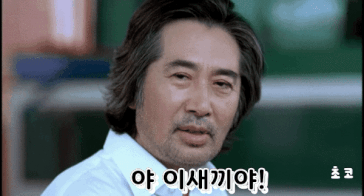 1000009554.gif