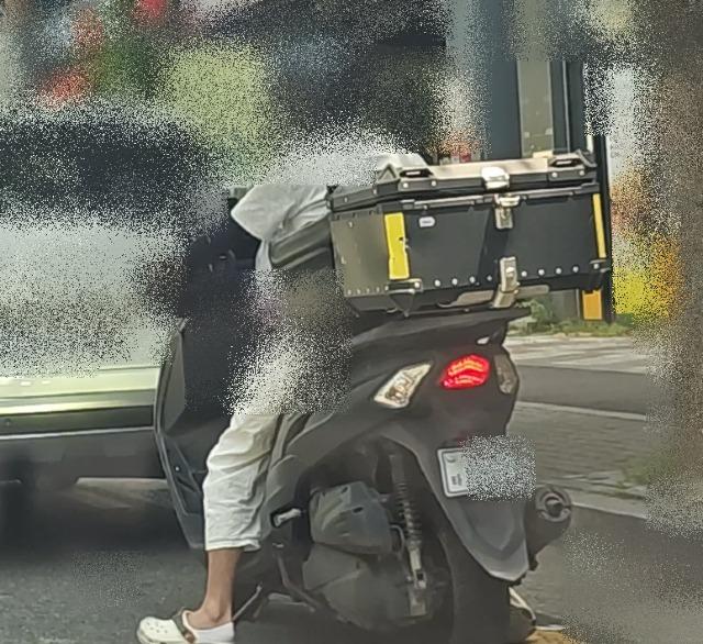 555.jpg